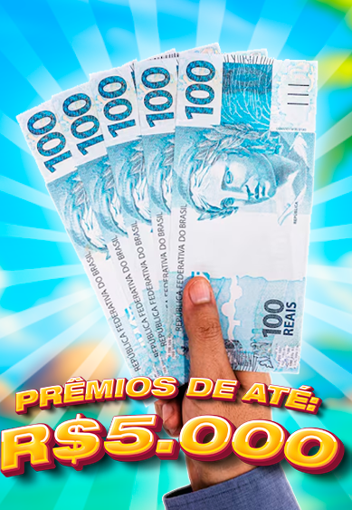 Banner Raspa Show
