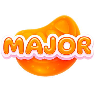 MAJOR