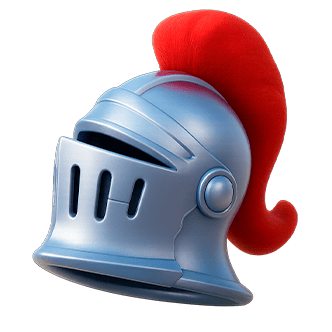 CAPACETE