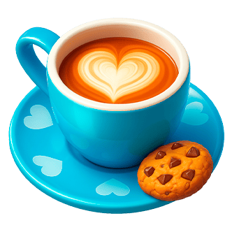CAPUCCINO