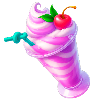 MILKSHAKE
