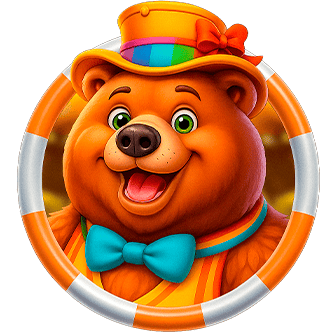 URSO