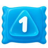 CIANO