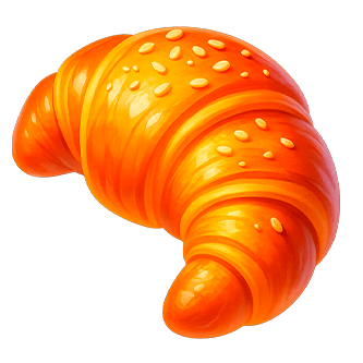CROISSANT