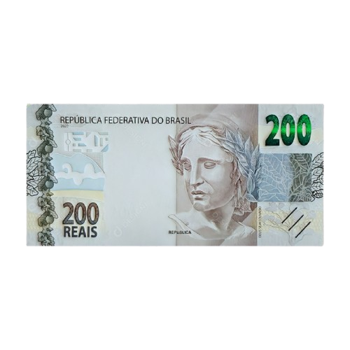 R$200